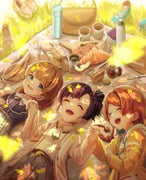 Post 11026864