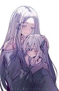 Post 12216590