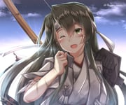 Post 3211060