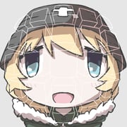 Post 7716880