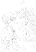 Post 10302793