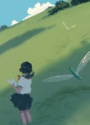 Post 11860503