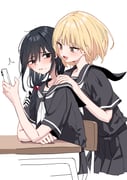 Post 9661242