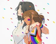 Post 11552207