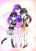Post 12269608