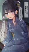 Post 10500788