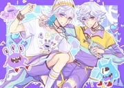 Post 12269707