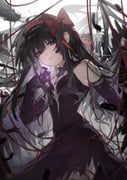Post 11467513