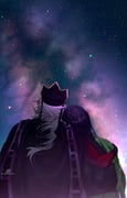 Post 11805327