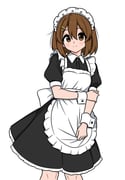 Post 11944126