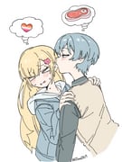 Post 12016577