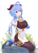 Post 5511655