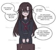 Post 11095235