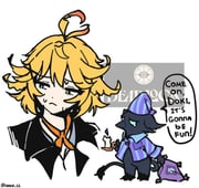 Post 10687083