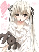 Post 12301074