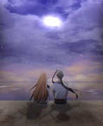Post 10626508