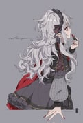 Post 12003918
