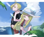 Post 11701604