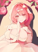 Post 12104450