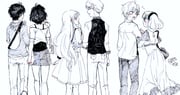Post 12269179