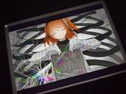 Post 6833109