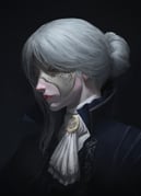 Post 11880029