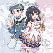 Post 12207018