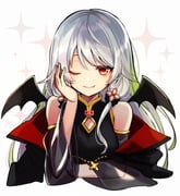 Post 6085741