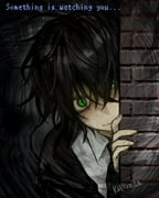 Post 11945586