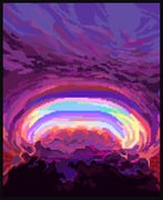 Post 11907641