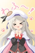 Post 12124275