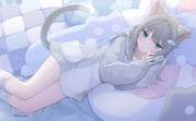 Post 8276179