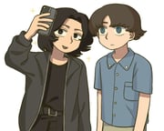 Post 10574120