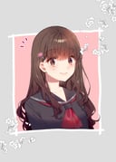 Post 5557565