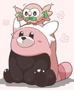 Post 6927706