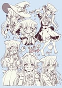 Post 12211194