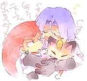 Post 12281464