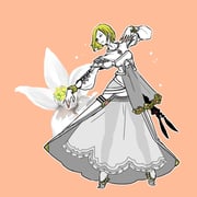 Post 10055642