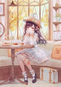 Post 11092633