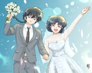 Post 10907715