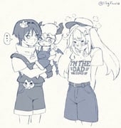 Post 10209957