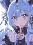 Post 11697578