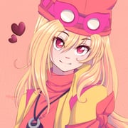 Post 9050348