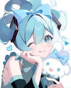 Post 11889594