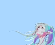 Post 10734772