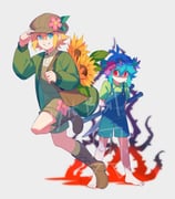 Post 11379404