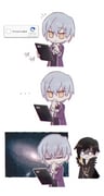 Post 8193182