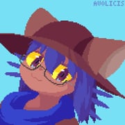 Post 12043760