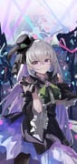 Post 8420545