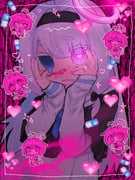 Post 11435753